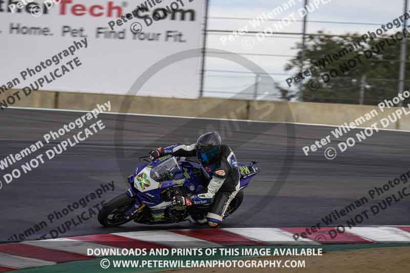 Laguna Seca;event digital images;motorbikes;no limits;peter wileman photography;trackday;trackday digital images